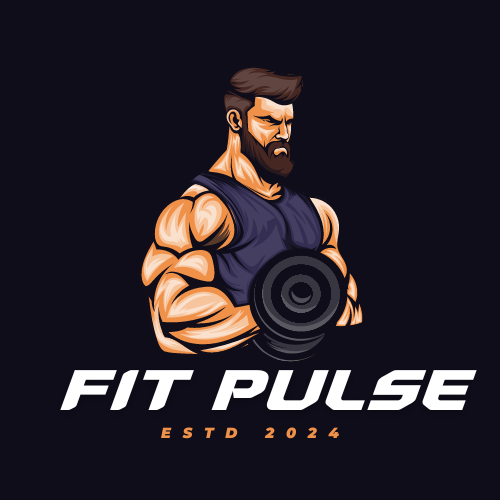 Fit Pulse