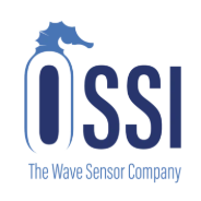 Ocean Sensor System